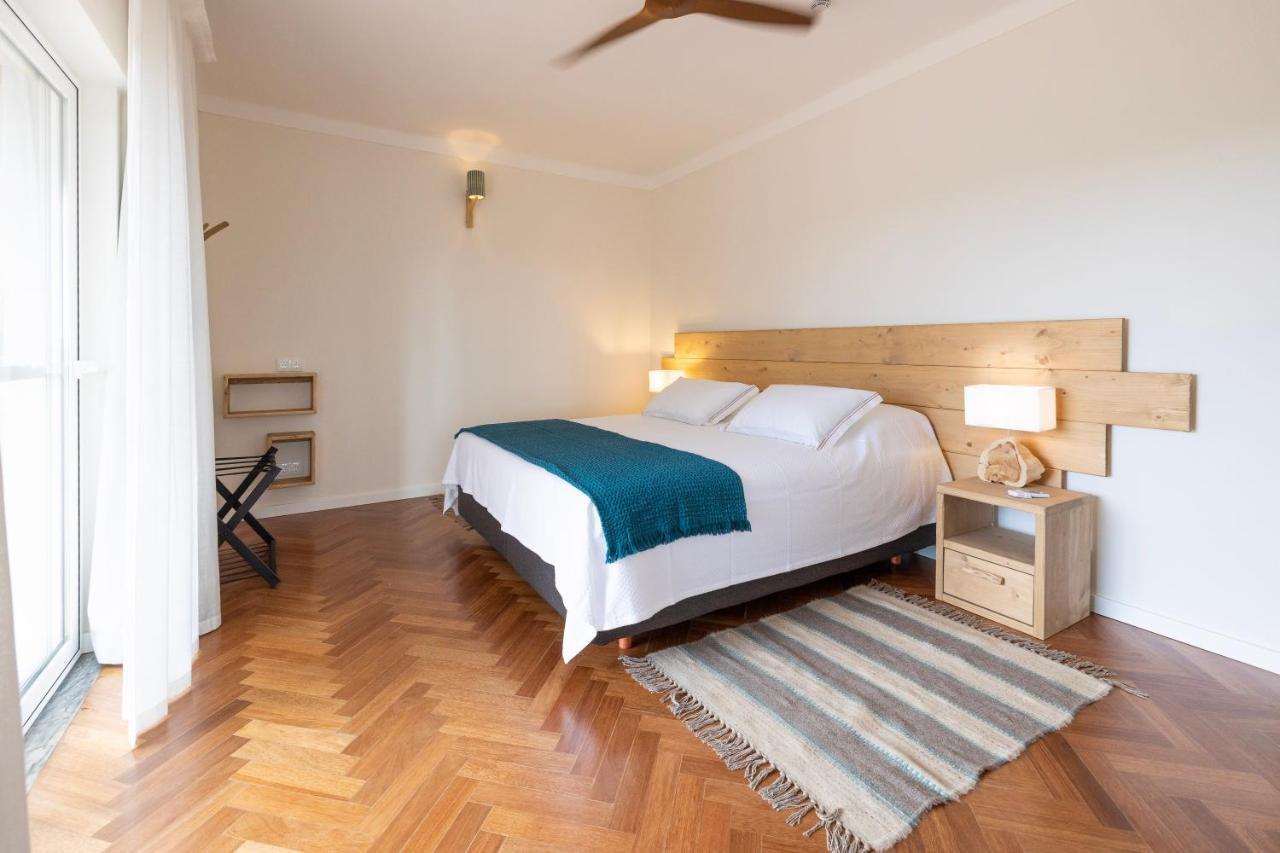 מלון סרפה Quinta Marugo Retreats מראה חיצוני תמונה