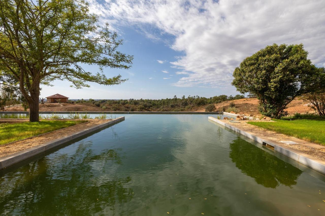 מלון סרפה Quinta Marugo Retreats מראה חיצוני תמונה