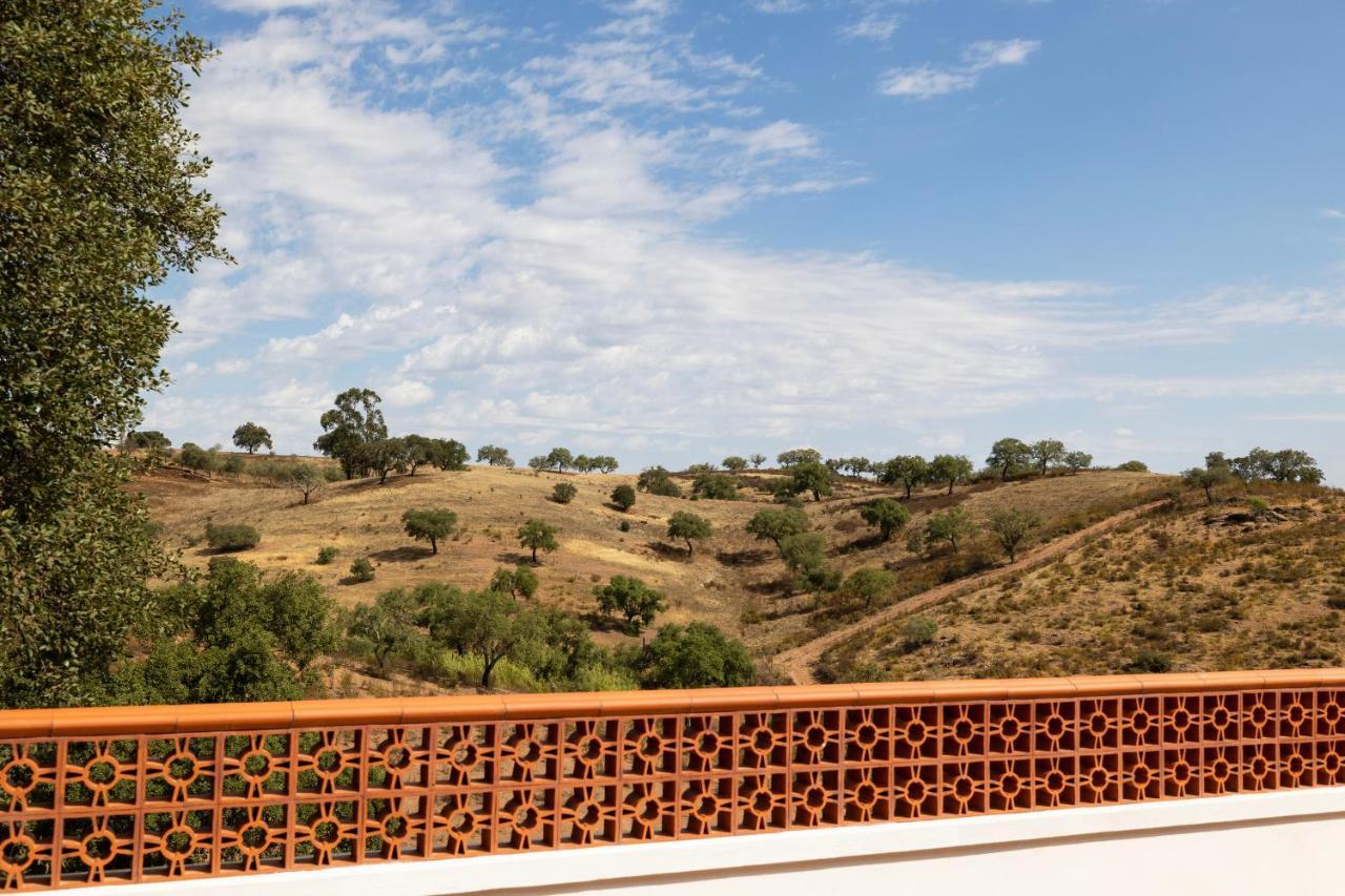 מלון סרפה Quinta Marugo Retreats מראה חיצוני תמונה